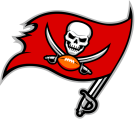 Tampa Bay Buccaneers